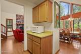 9434 Obier Drive - Photo 18
