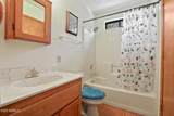 9434 Obier Drive - Photo 19