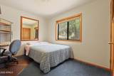 9434 Obier Drive - Photo 21