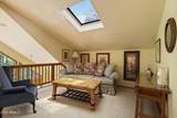 9434 Obier Drive - Photo 23