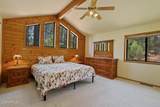 9434 Obier Drive - Photo 24