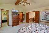 9434 Obier Drive - Photo 25