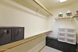 9434 Obier Drive - Photo 26