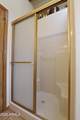 9434 Obier Drive - Photo 28