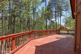 9434 Obier Drive - Photo 29