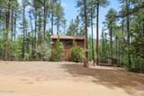 9434 Obier Drive - Photo 31