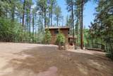 9434 Obier Drive - Photo 32