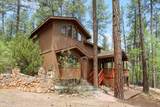 9434 Obier Drive - Photo 33