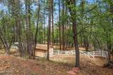 9434 Obier Drive - Photo 8