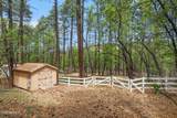 9434 Obier Drive - Photo 9