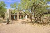 1366 Cottonwood Lane - Photo 35