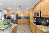 6202 Maya Drive - Photo 16
