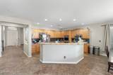 6202 Maya Drive - Photo 17