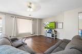 6202 Maya Drive - Photo 21