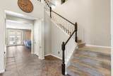 6202 Maya Drive - Photo 24