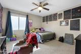 6202 Maya Drive - Photo 30