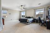 6202 Maya Drive - Photo 31