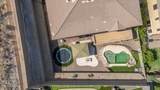 6202 Maya Drive - Photo 40