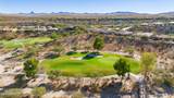 3285 Big Sky Drive - Photo 67