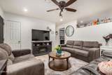 6137 Britton Avenue - Photo 10