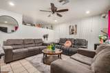 6137 Britton Avenue - Photo 11
