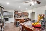 6137 Britton Avenue - Photo 12