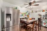 6137 Britton Avenue - Photo 13