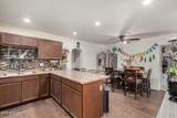 6137 Britton Avenue - Photo 14