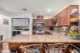6137 Britton Avenue - Photo 15