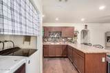 6137 Britton Avenue - Photo 16