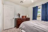 6137 Britton Avenue - Photo 18