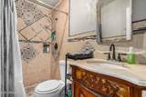6137 Britton Avenue - Photo 19