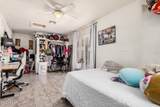 6137 Britton Avenue - Photo 20