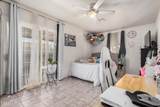 6137 Britton Avenue - Photo 21