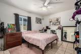 6137 Britton Avenue - Photo 22