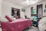 6137 Britton Avenue - Photo 24