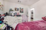 6137 Britton Avenue - Photo 25