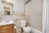 6137 Britton Avenue - Photo 26