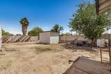 6137 Britton Avenue - Photo 27