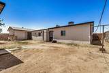 6137 Britton Avenue - Photo 30