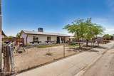 6137 Britton Avenue - Photo 4