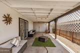 6137 Britton Avenue - Photo 7