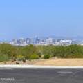 9815 11th Street - Photo 67