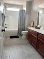 984 Belmont Red Trail - Photo 37