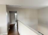 984 Belmont Red Trail - Photo 39