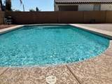 984 Belmont Red Trail - Photo 48
