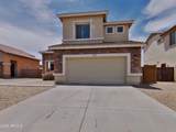 44091 Palo Teca Road - Photo 1