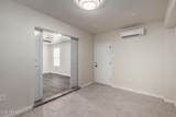6637 Watkins Street - Photo 33