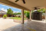 6637 Watkins Street - Photo 35