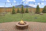8725 Chimney Springs Trail - Photo 33